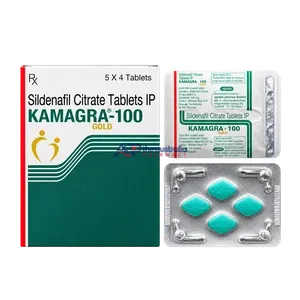 Kamagra 100 Mg Tablet Australia