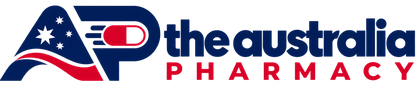 The Australia Pharmacy